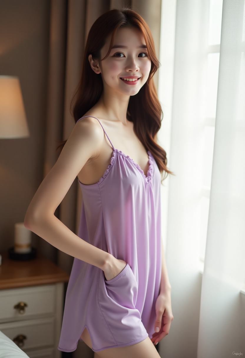 文艺复兴人体美学漫谈缩略图